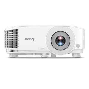 Mh560 - Dlp Projector - 4000lm - 1920x1080 (full Hd)