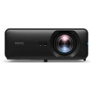 Lh850st - Dlp Projector - Laser - 4000lm - 1920 X 1080 (full Hd)