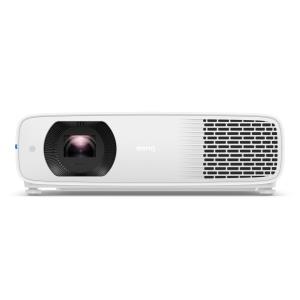 Lh750 - Dlp Projector - 5000lm - 1920 X 1080 (full Hd) - Throw Ratio 1.16 ~ 1.88
