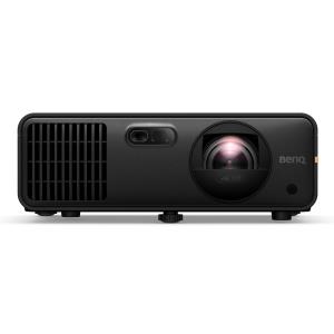 Ak700st - Dlp Projector - Laser - 4000 Lm - 3840 X 2160 (4k/ Uhd) - Black