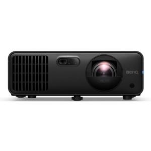 Lk835st - Dlp Projector - Laser - 4000 Lm - 3840 X 2160 (4k/ Uhd)