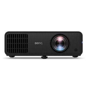 Lw600st+ - Dlp Projector  - 3200 Lm - 1280x800