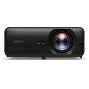 Ah500st - Dlp Projector - Laser - 4000lm - 1920x1080 (full Hd) - Black