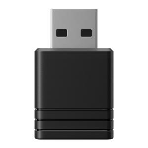 Wireless Dongle For Eh620/ Lh730/ Lw600/ Lh600/ Lh650