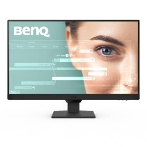 Desktop Monitor - Gw2790 - 27in - 1920x1080 (full Hd) - Black