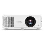 Lh650 - Dlp Projector - Laser - 4000lm -1920 X 1080 (full Hd)