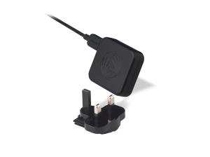 USB Home Charger