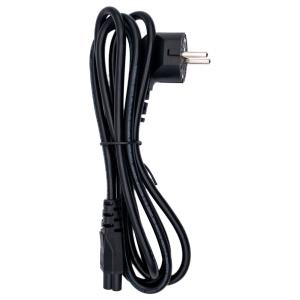 Eu Power Cable For C-series Latitude Psu