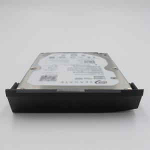 Hard Drive 2.5in 500GB SATA 5400rpm For Dell Latitude E6400