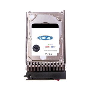 Hard Drive 2.5in 1000GB NlSAS Hotplug 7200rpm