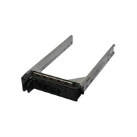 Caddy For Pe C6100 Sas/SATA Server Sas/sata/SSD 2.5in Hd Hs Tray