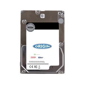 Hard Drive 2.5in 900GB 10k Primergy (old Layout) SAS Hot Swap Kit