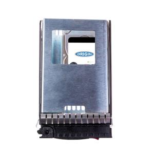 Hard Drive 3TB 7.2k Proliant Dl & Ml