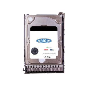 Hard Drive 2.5in 300GB Hot Plug Enterprise 10k SAS