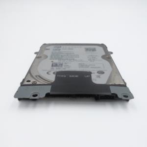 Hard Drive 2.5in 1TB SATA Pws M6500