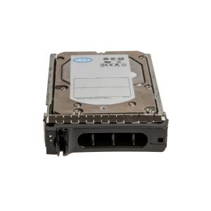 Hard Drive 3.5in 4TB 7.2k P Edge R/t X10 Series Near Line SAS Hs Hd W/ Cad