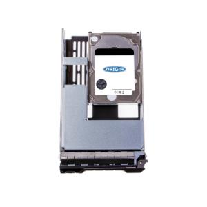 Hard Drive 3.5in 900GB 10k P'edge R/t X10 Series SAS Hotswap Hd With Caddy