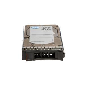 Hard Drive 3.5in 2TB 7.2k Nl SATA xSeries M4 Hotswap Kit