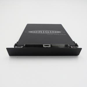 SSD SATA 2.5in 250GB Tlc For Latitude E6500 Main/1st Bay