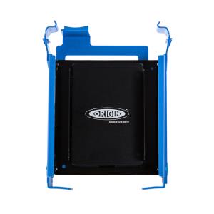 SSD SATA 3.5in 500GB Tlc Opt. 790/990 Mt 3.5in