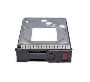 Hard Drive 3.5in 500GB Hot Plug Midline 7.2k NlSATA Oem 658071-b21