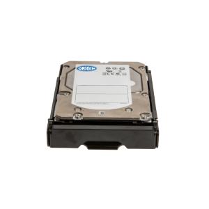 Hard Drive 600GB SAS 10k Pws T7600