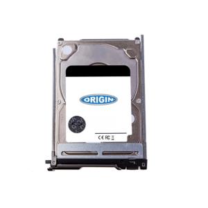 Hard Drive SAS 2.5in 900GB 10k Pe M520/m620/m820