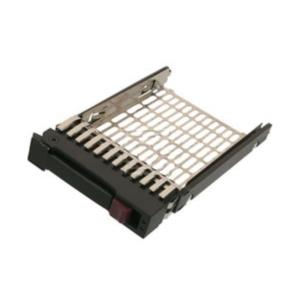 Hot Swap Caddy Prol. Dl/ml G6/g7 For 2.5in