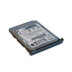 Hot Swap Caddy Msa P2000 G3 For 3.5in SAS HDDs Inc Interp
