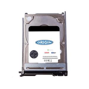 Hard Drive 2.5in 600GB 10k Pe M520/m620/m820