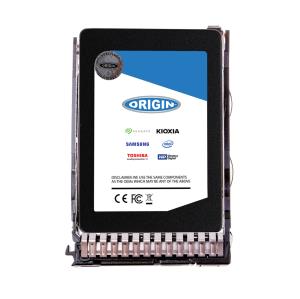 Hard Drive 240GB Sata3 Sff 2.5in Valend 717969-b21