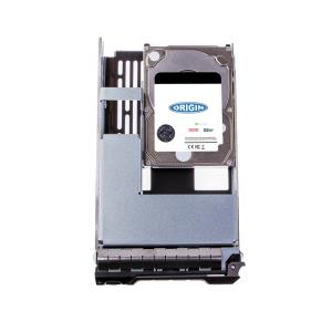 Hard Drive 2.5in 500GB