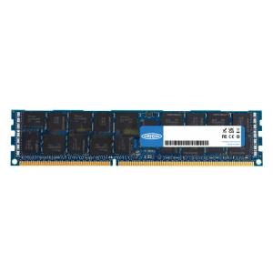 Memory 8GB DDR3-1600 RDIMM 2rx4