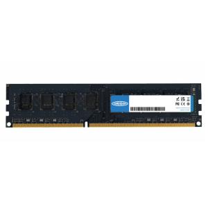 Memory 8GB DDR3-1600 UDIMM 2rx8 ECC