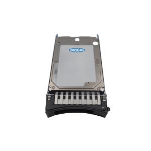 Hard Drive 2.5in 900GB 10k SAS For M2 Hd Kit With Caddy