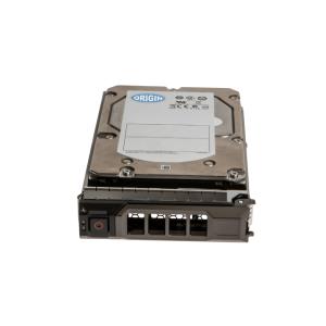 Hard Drive 1TB 7.2k 3.5pe 13g Sr Nrln SAS Htswphd