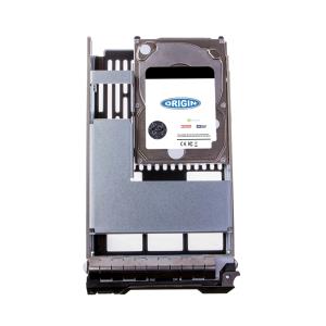 Hard Drive 2TB 7.2k 3.5pe 13g Sr Nrln SAS Htswphd