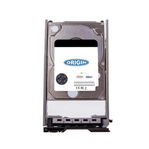 Hard Drive 1TB 7.2k 2.5pe 13g Sr Nrln SATA Htswphd