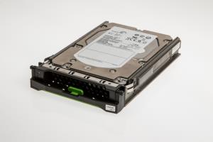Hard Drive 300GB 15k SAS