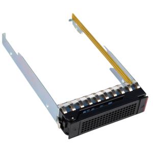 Caddy 3.5in Ibm Rdx30/40
