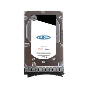 Hard Drive 1.8TB 10k SAS 3.5in xSeries M4 Htswp Kit