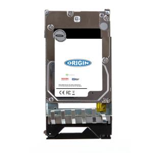 Caddy 2.5in Ibm Ts Rdx50