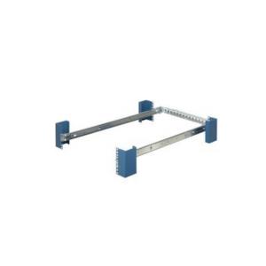 Dell Poweredge R610 Rack Kit