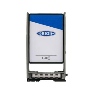 SSD SATA 1920GB Hot Plug Enterpris 2.5in (DELL1920EMLCRIS16)