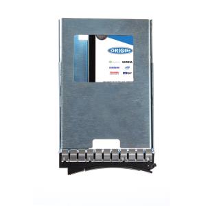 SSD SATA 1920GB Hot Plug Enterpris 2.5in (IBM1920EMLCRIS10)