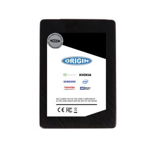 SSD SATA 480GB Hot Plug Enterprise 3.5in (FUJ480EMLCMWLS5)