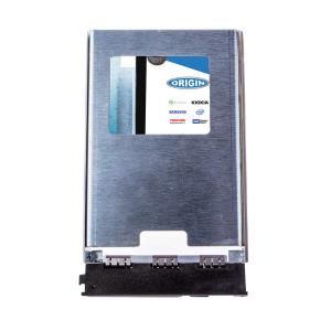 SSD SATA 480GB Hot Plug Enterprise 3.5in (IBM480EMLCMWLS11)