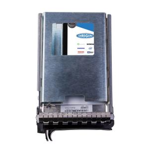 SSD SATA 480GB Hot Plug Enterprise 3.5in (DELL480EMLCMWLS7)