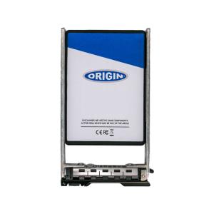 SSD SATA 2TB Pro Pe 10-series 2.5in SAS Hotswap Kit