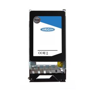 SSD SATA 480GB Hot Plug Enterprise 2.5in (IBM480EMLCRIS14)